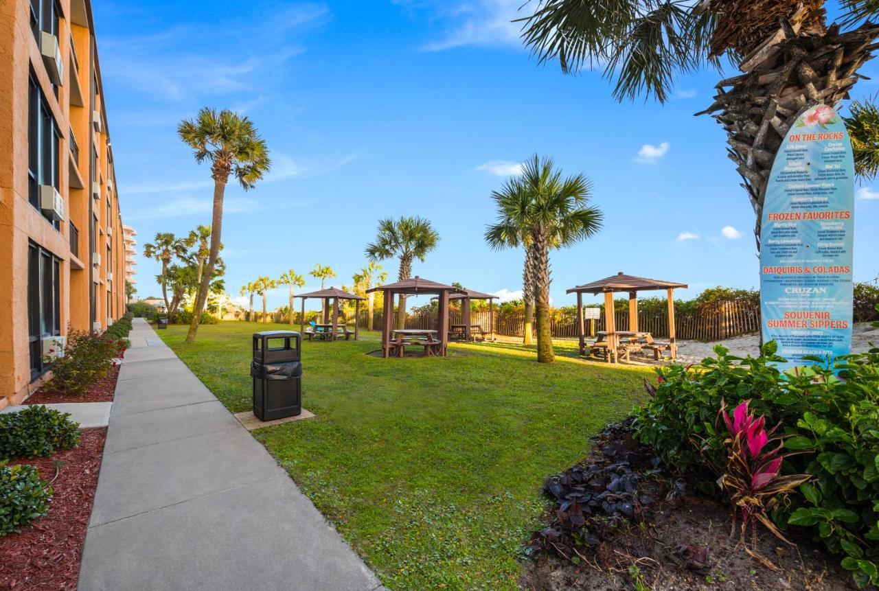 Caravelle 939 Myrtle Beach Esterno foto